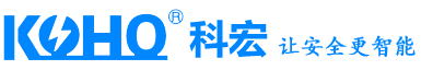 名稱(chēng)