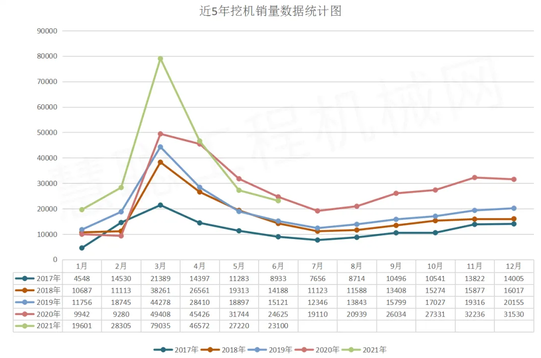 微信截圖_20210727110356.png