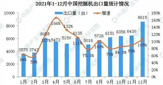 最高達(dá)166%。.png