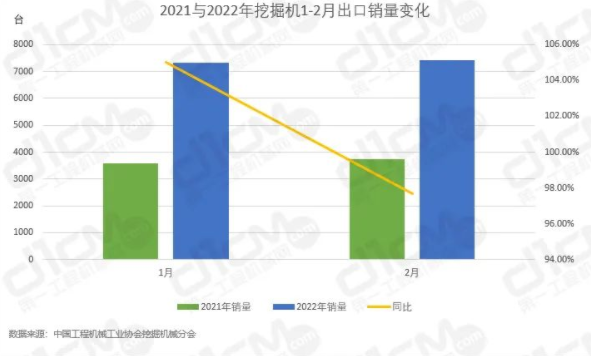 下降對(duì)行業(yè)的沖擊.png