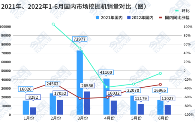 同比增長72.2%。.png